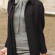 Image for article titled Carla Bruni Does First Lady Costumes Better Than Anyone